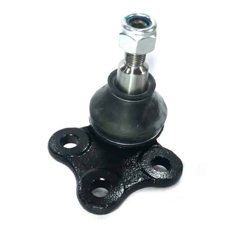Picture of Ball Joint