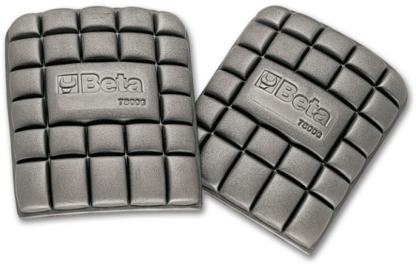 Picture of Beta Work Knee Pads Pair