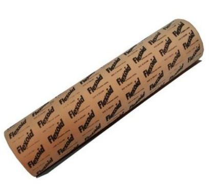 Picture of FEMO - FLEX333X040 - Seal