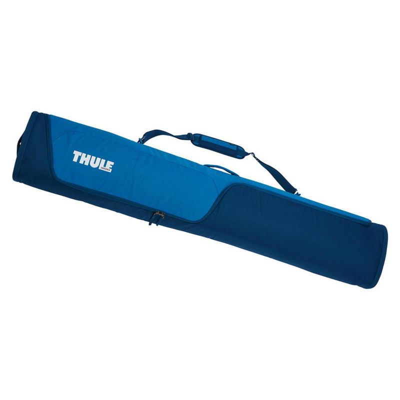 TH-RoundTrip Snowboard Bag 165cm - Poseidon