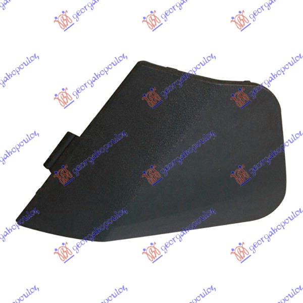Slika GBG - 072607830 - Poklopac, kuka za vuču
