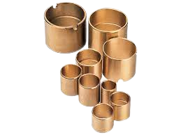 Picture of Small End Bushes, connecting rod - FEMO - PBMA409601D