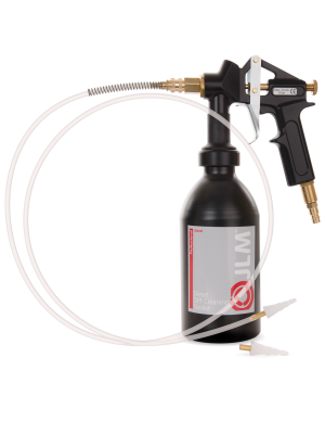 Picture of JLM DPF Cleaning Tool