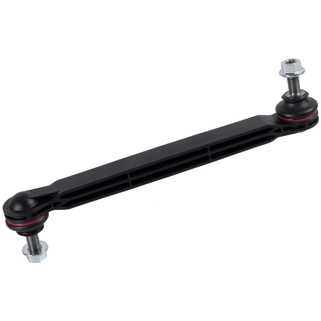 Slika FEBI BILSTEIN - 106211 - Šipka/spona, stabilizator (Vešanje točkova)