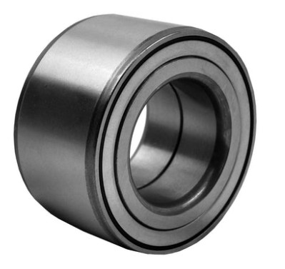 Picture of Wheel Bearing Kit - FEMO - WBK758