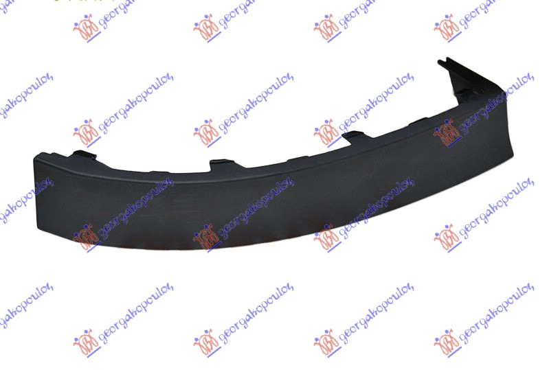 Slika GBG - 045505532 - Zadnja stranica