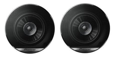 Picture of PIONEER - TSG1010F