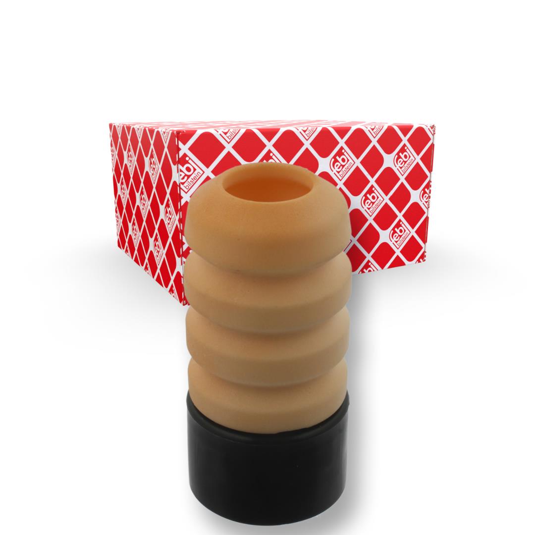 Slika FEBI BILSTEIN - 36846 - Gumeni graničnik, vešanje (Vešanje/amortizovanje)