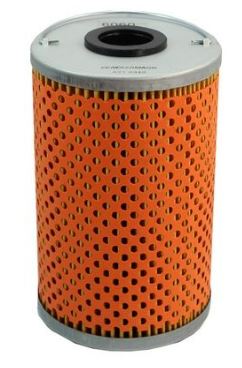 Picture of Oil Filter - AFO FILTRATION - O0092