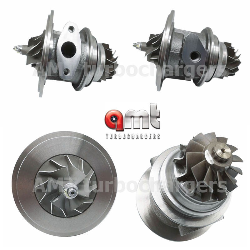 AutoZone. Charger, charging (supercharged/turbocharged) AMT