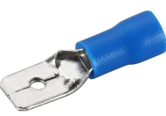 Picture of Terminal, electric universal parts - ELPAR - IPT35259EACH