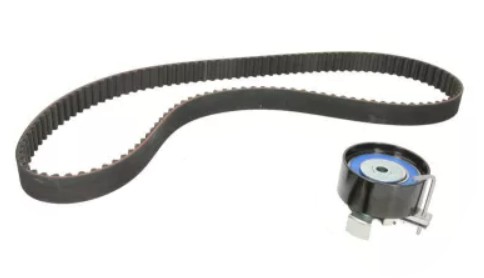 Picture of Timing Belt Kit