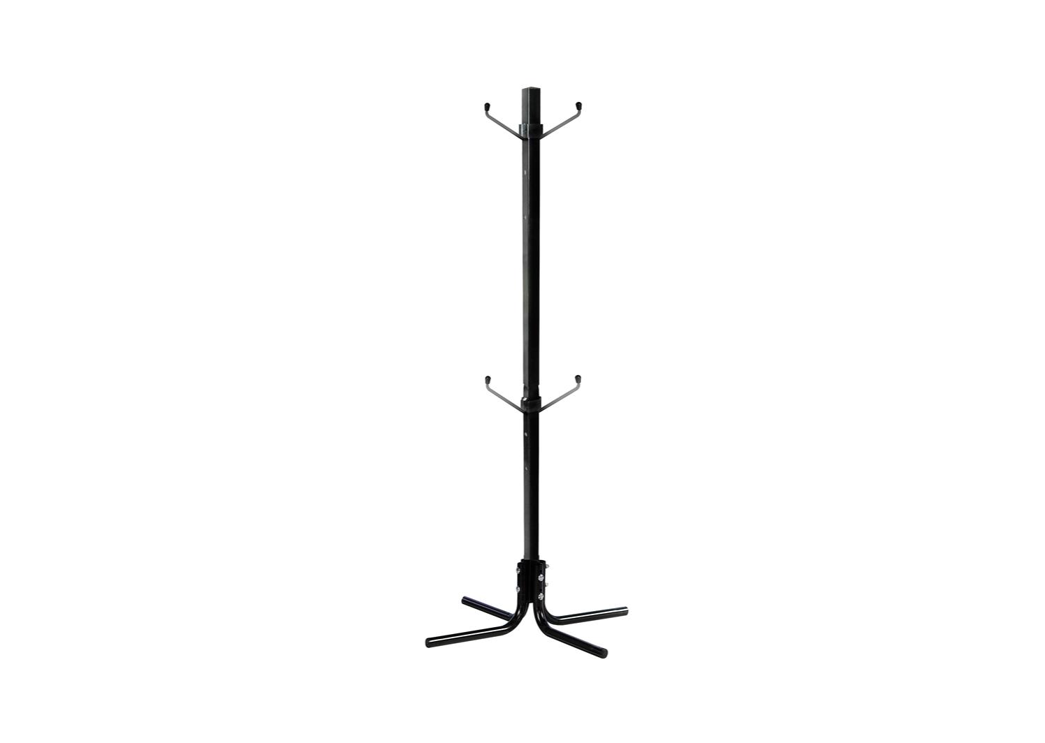 LAMPA stalak za gume 15955