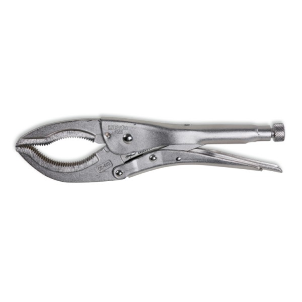 Picture of Beta **1055-Self-Locking Pliers Curve