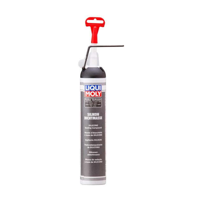 Picture of LIQUI MOLY - 6185 - Sealing Substance (Chemical Products)