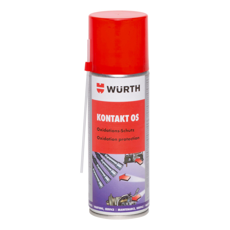 WURTH - 089361