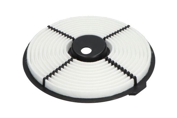 Picture of Air Filter - AFO FILTRATION - A001