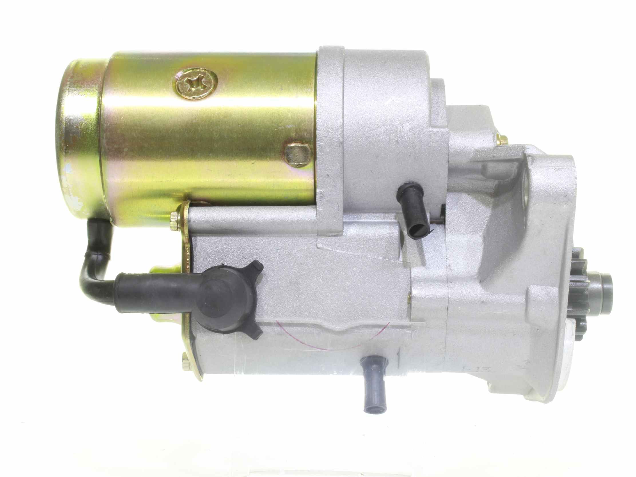 Picture of ELPAR - 2810054090