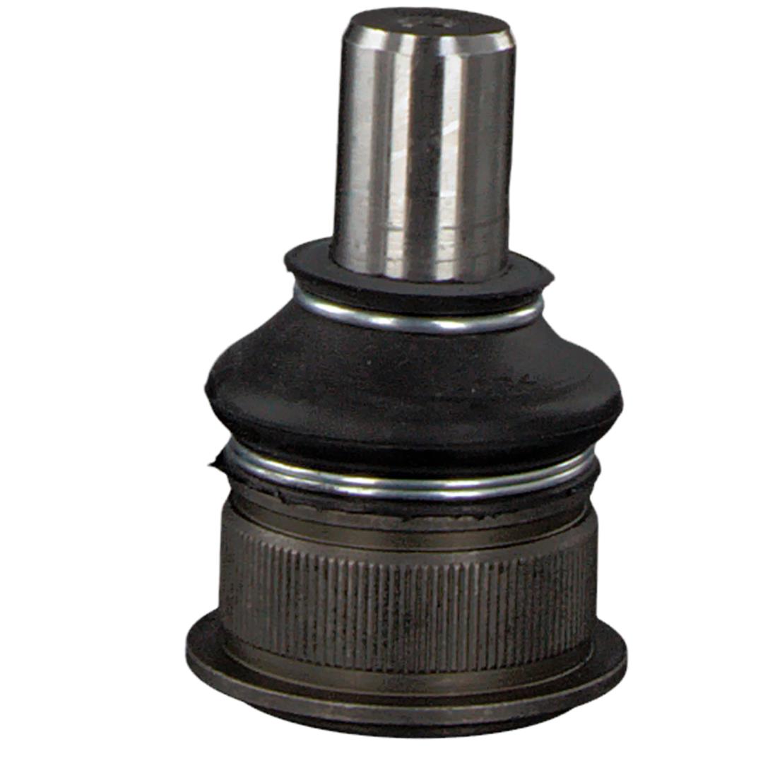 Slika BLUE PRINT - ADA108609 - Gornja/donja kugla (Vešanje točkova)