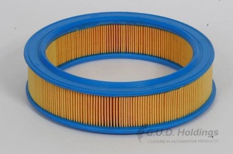 Picture of Air Filter - GUD - AG751