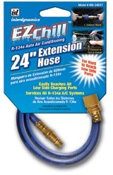 Picture of STP Extension Hose for Air Con Gas