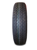 Picture of Tyre - TACKIES - W19575R14T