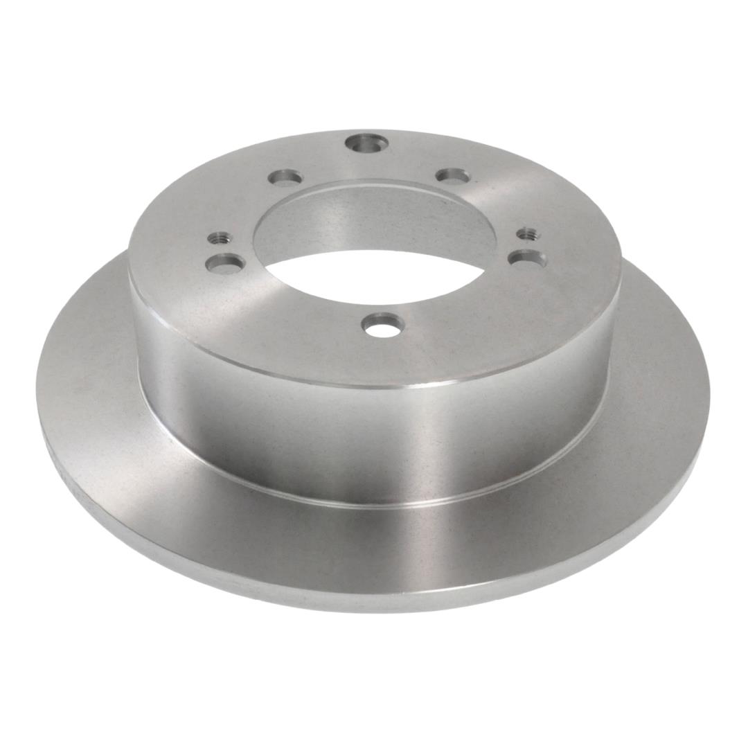 Slika ZADNJI KOČIONI DISKOVI - BLUE PRINT - ADC44396