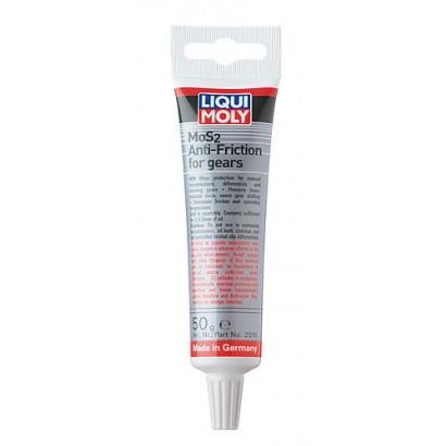 Picture of LIQUI MOLY - 6119 - Underbody Protection (Chemical Products)