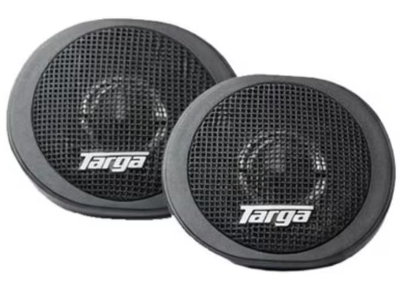 Picture of Speaker
