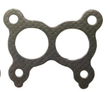 Picture of Exhaust Manifold Gasket