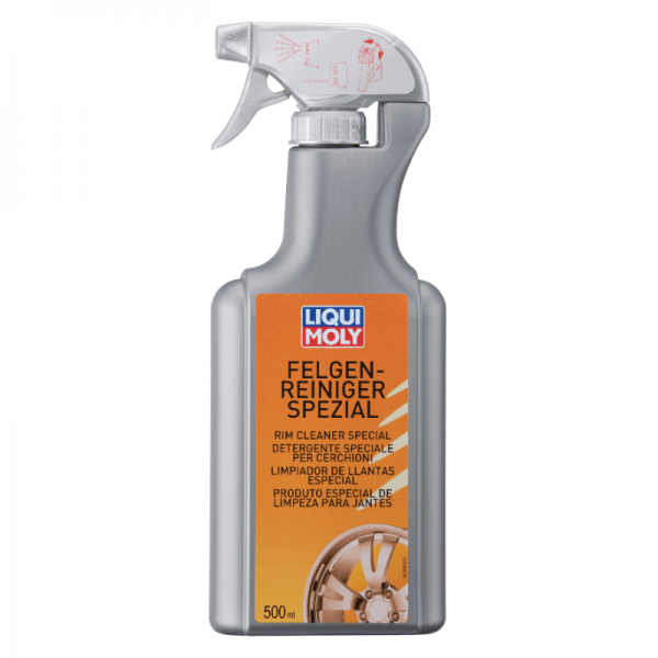 Picture of Liqui Moly Special Rim Cleaner 500