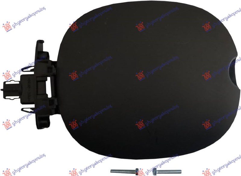 Slika GBG - 011309000 - Poklopac rezervoara