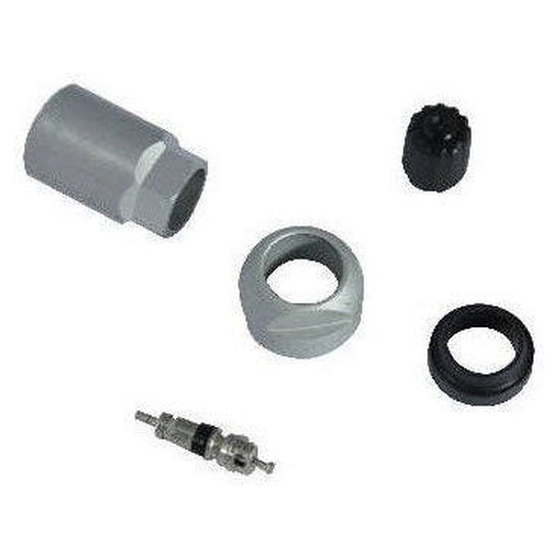 Tpms - set 65962-KD