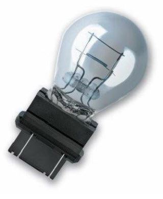 Picture of Bulb, stop/tail light - ams-OSRAM - G3157A