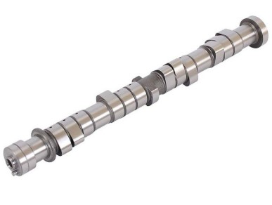 Picture of FEMO - CS80028 - Camshaft