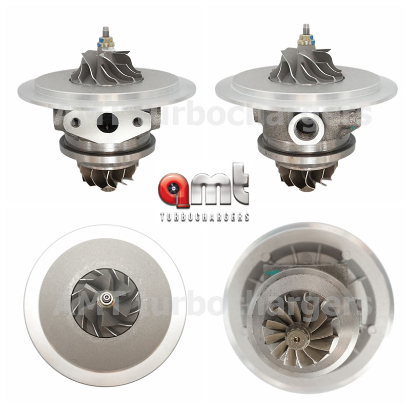 AutoZone. Charger, charging (supercharged/turbocharged) AMT