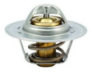 Picture of FEMO - 20075 - Thermostat, coolant