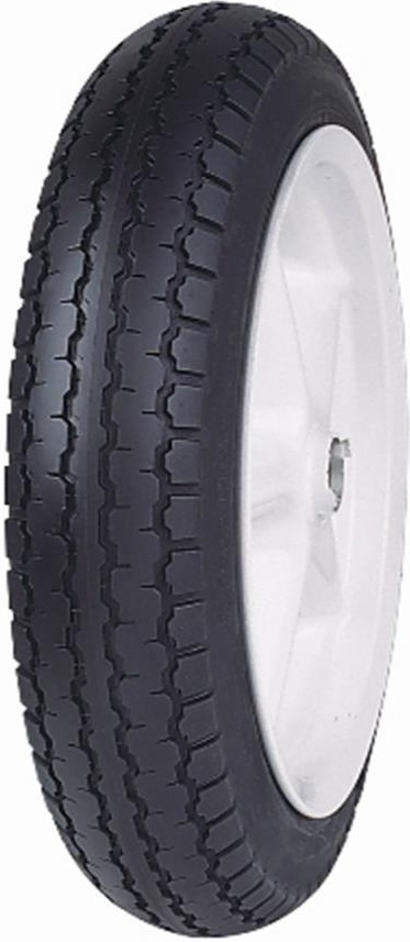 Moto guma MITAS 3.00-12 47J MC5 (F/R) TT
