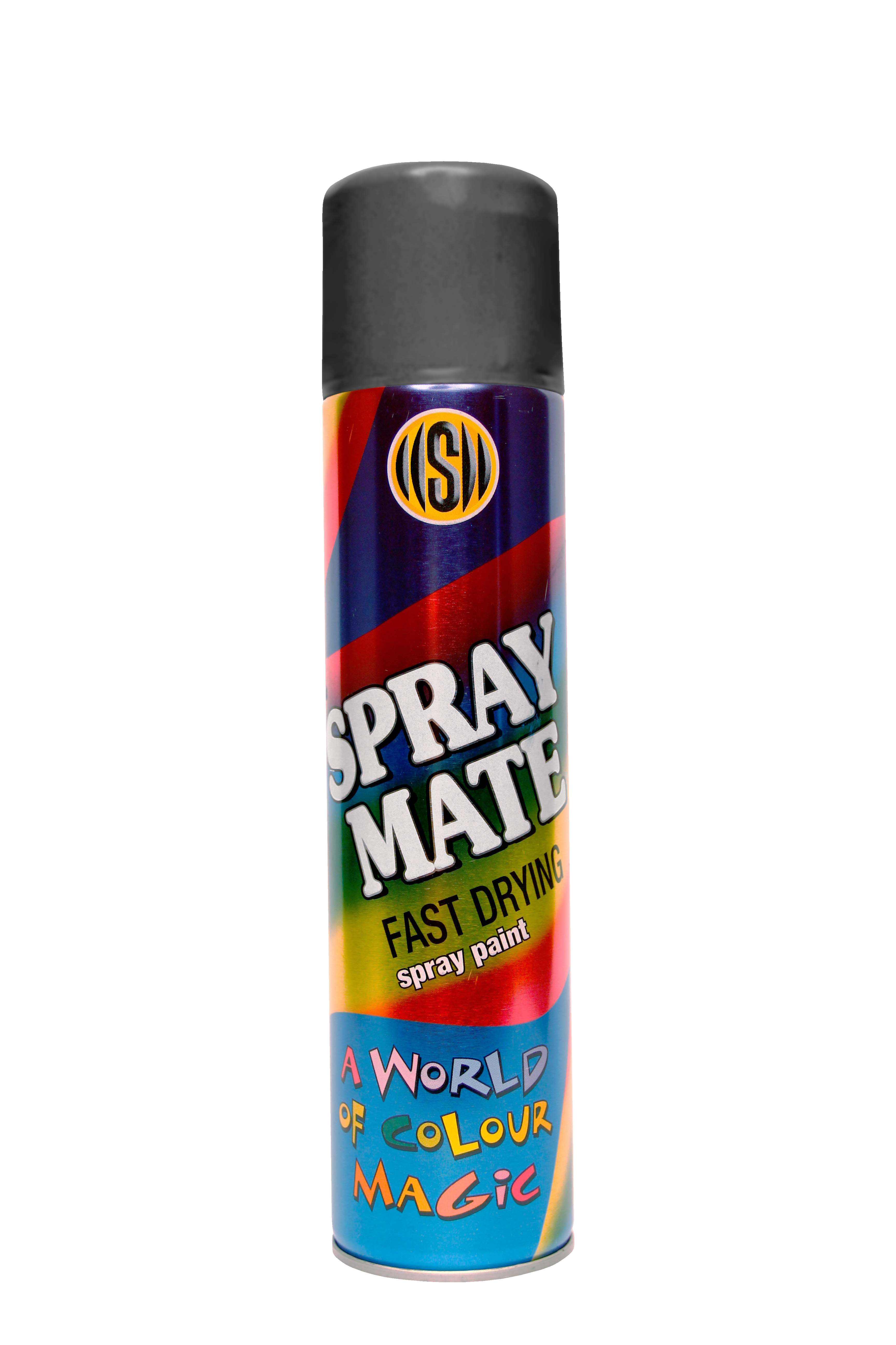 Picture of SPRAYMATE - 2514