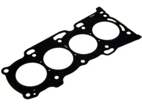 Picture of Gasket, cylinder head - DYNAMIC ENGINE COMPO - AF5780AZ