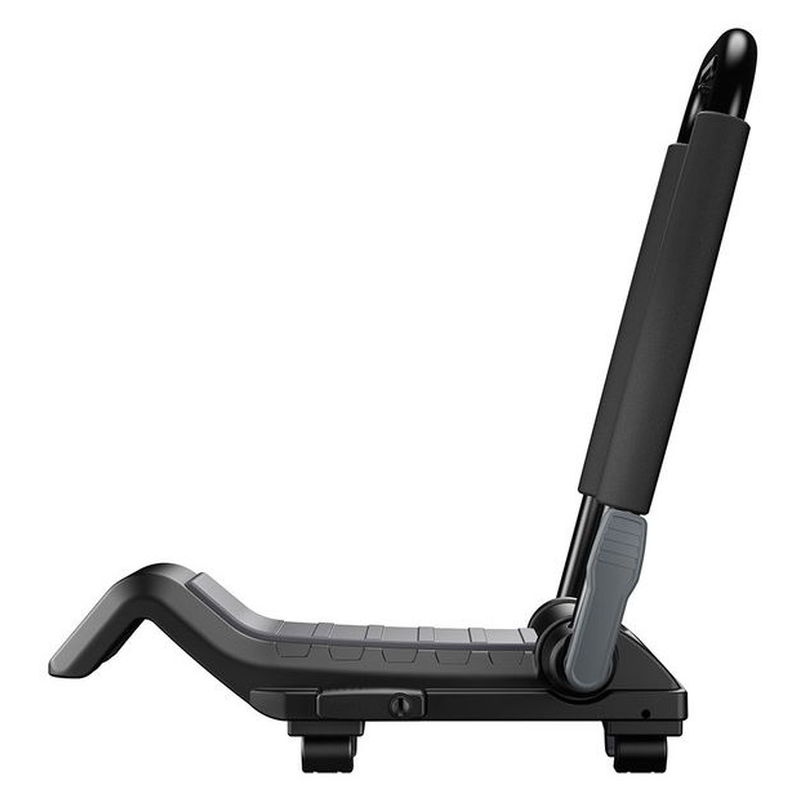 THULE Hull-A-Port XT