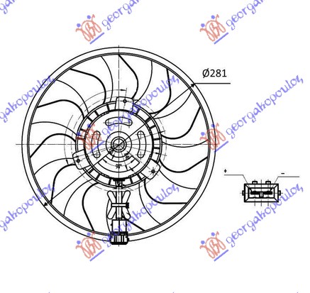 VENTILATOR