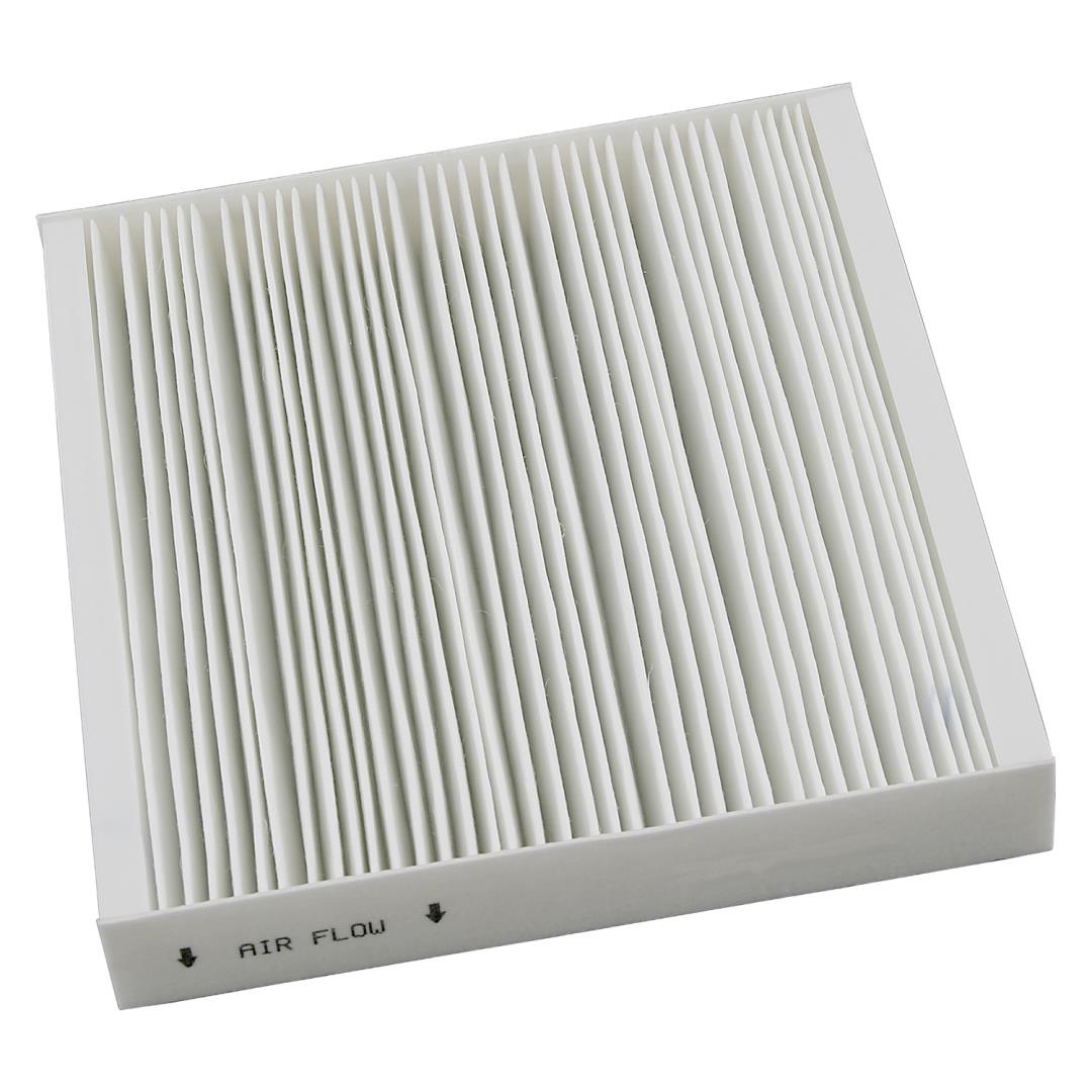 Slika BLUE PRINT - ADH22505 - Filter, vazduh unutrašnjeg prostora (Grejanje/ventilacija)