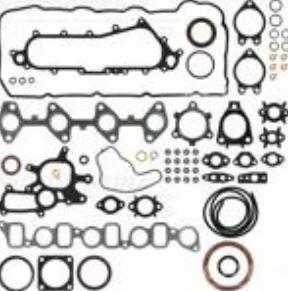 Picture of Full Gasket Kit, engine - FEMO - 4F326