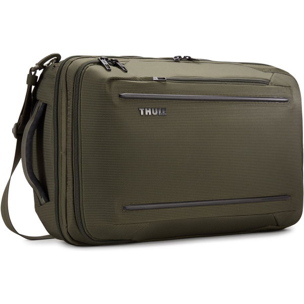 TH-Crossover 2 Convertible Carry On - FN