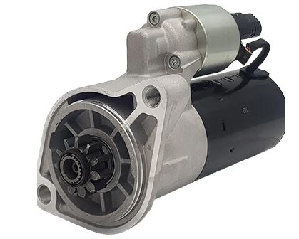 Picture of ECOTECH - STR10212 - Starter