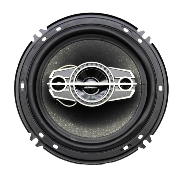 Picture of AUDIO SUPERB - SSS1613