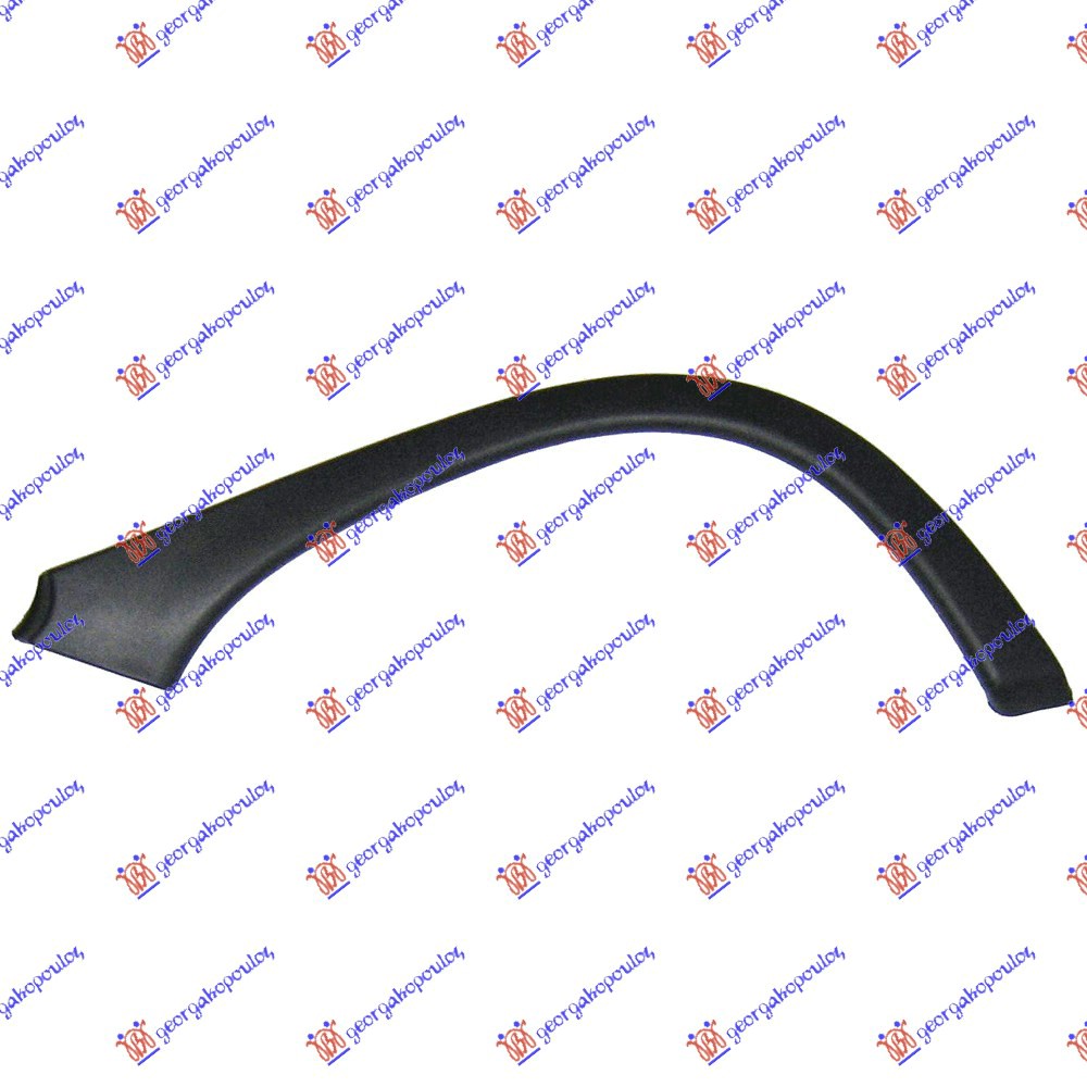 Slika GBG - 049406551 - Blatobran