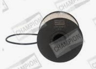 Picture of Electrical Accessories - CHAMPION - CFF100610