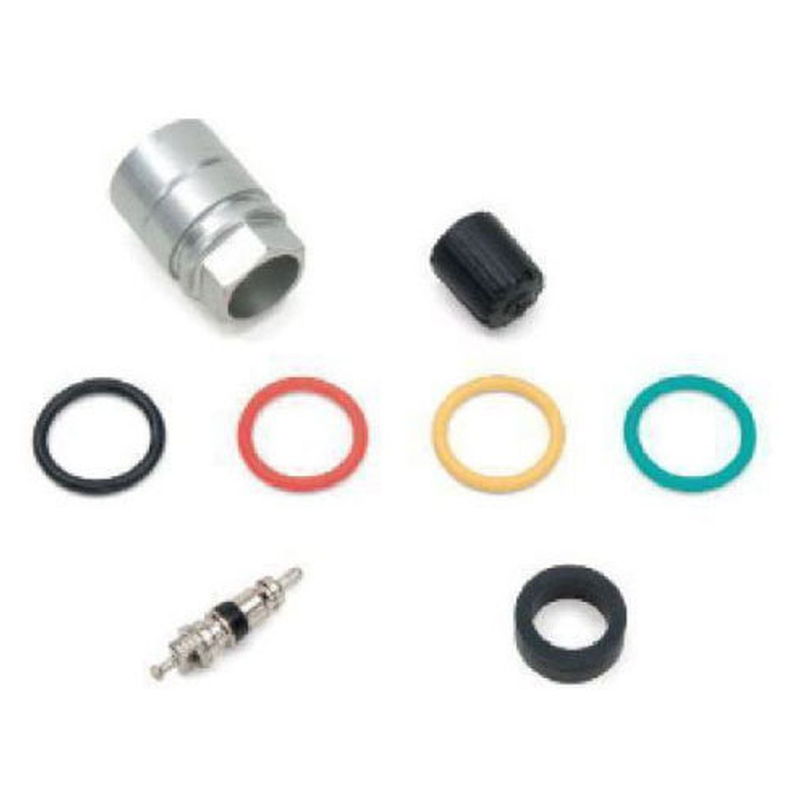 Tpms - set 65655-KD